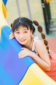 富贵逼人来